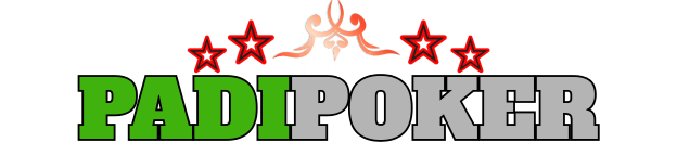 Padipoker